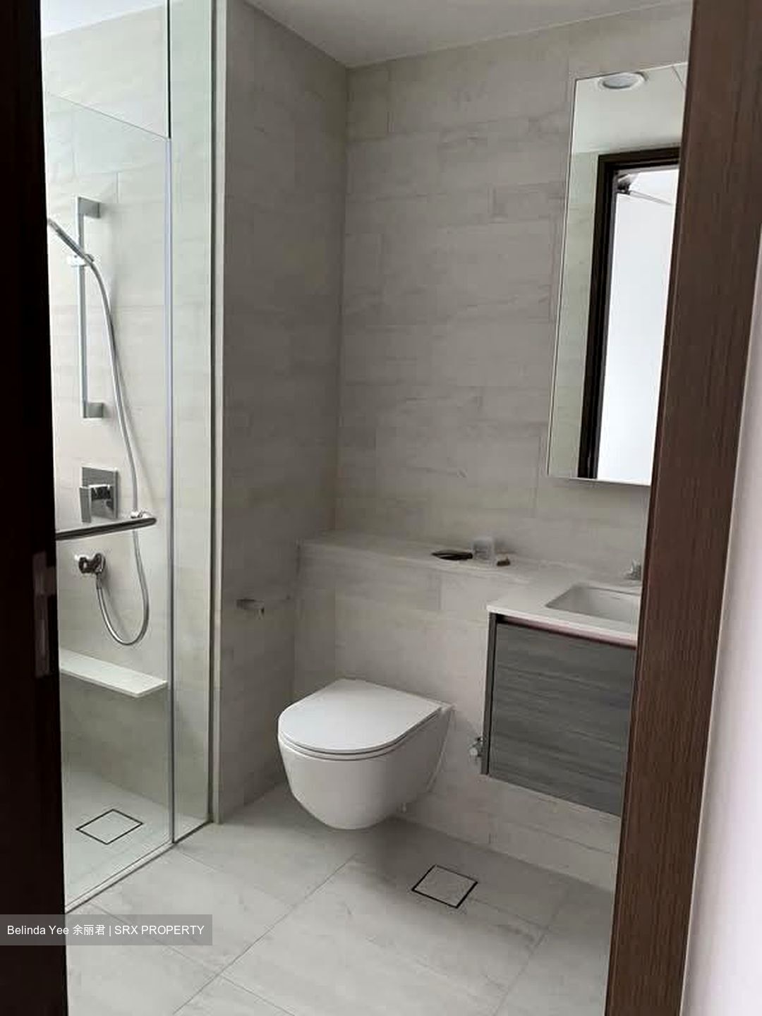 Royalgreen (D10), Condominium #570636151